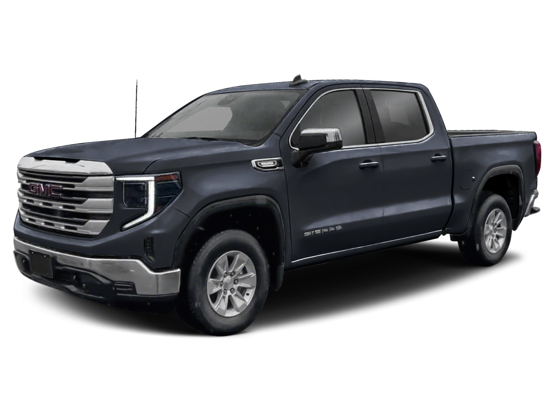 gmc sierra 1500 2025 1GTUUDED8SZ220140 image gmc sierra 1500 2025 1GTUUDED8SZ220140 image